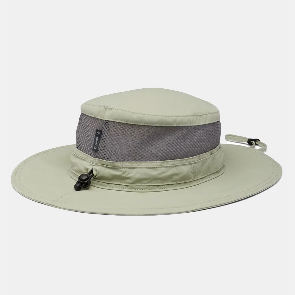 Columbia Bucket Καπέλο