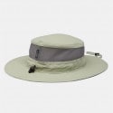 Columbia Bucket Καπέλο