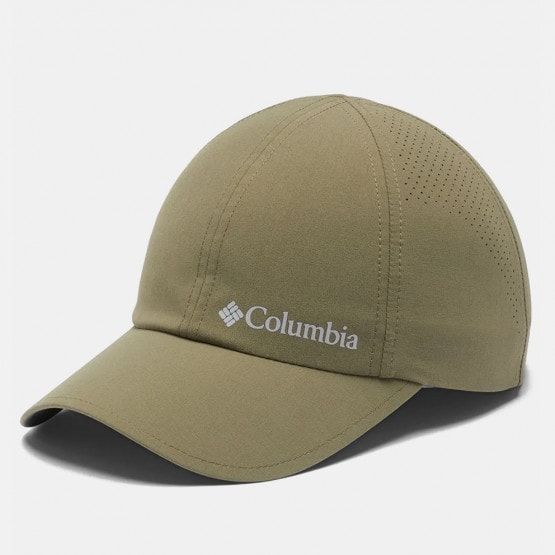 Columbia Wo Hat