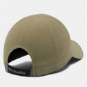 Columbia Unisex Καπέλο Silver Ridge™ III Ball Cap