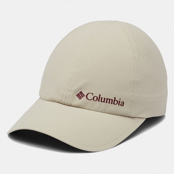 Columbia Hat