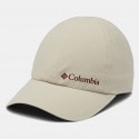 Columbia Καπέλο