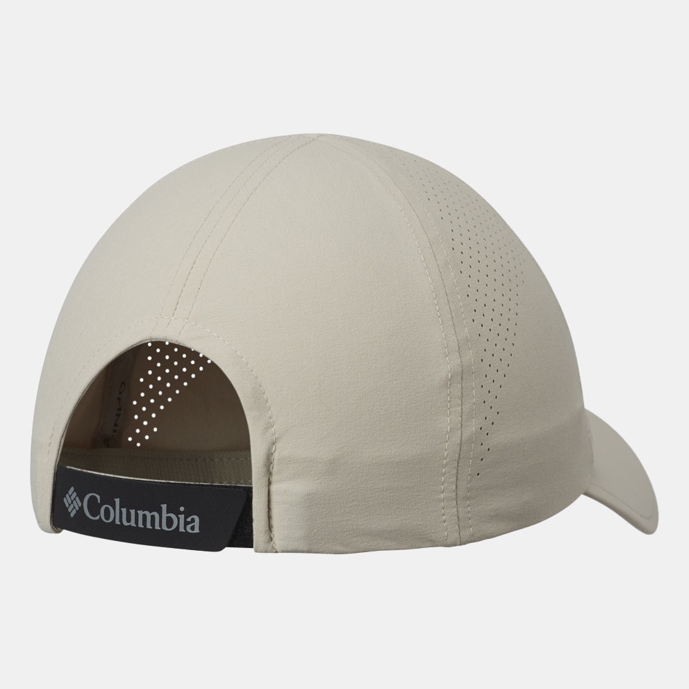 Columbia Unisex Καπέλο Silver Ridge™ III Ball Cap