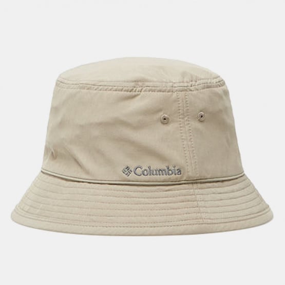 Columbia Wo Bucket Hat