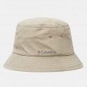 Columbia Bucket Καπέλο