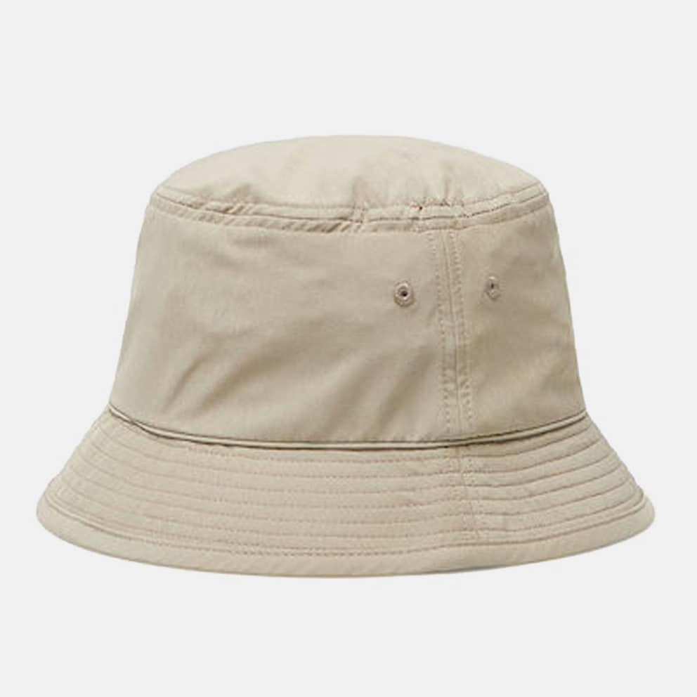 Columbia Unisex Καπέλο Pine Mountain™ Bucket Hat