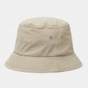 Columbia Bucket Καπέλο