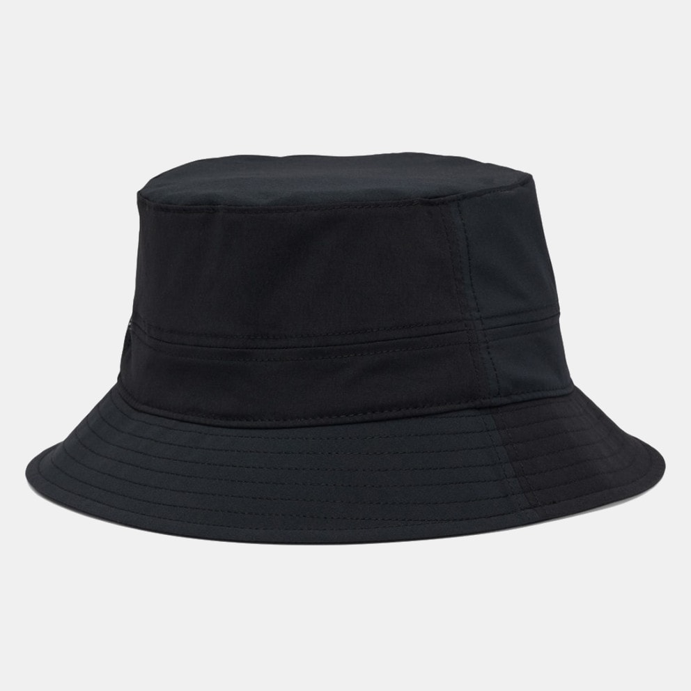 Columbia Unisex Καπέλο Columbia Trek™ Bucket Hat