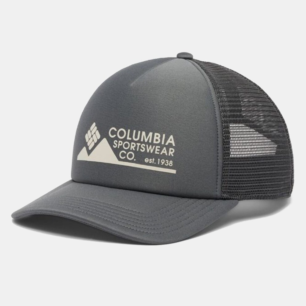 Columbia Καπέλο