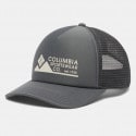 Columbia Καπέλο