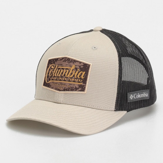 Columbia Wo Cap