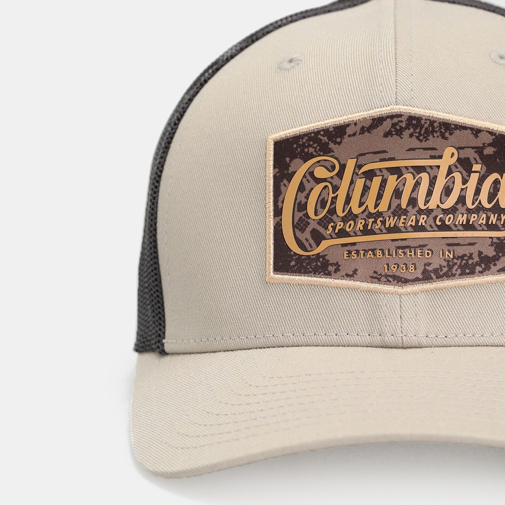 Columbia Καπέλο