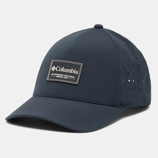 Columbia Hat