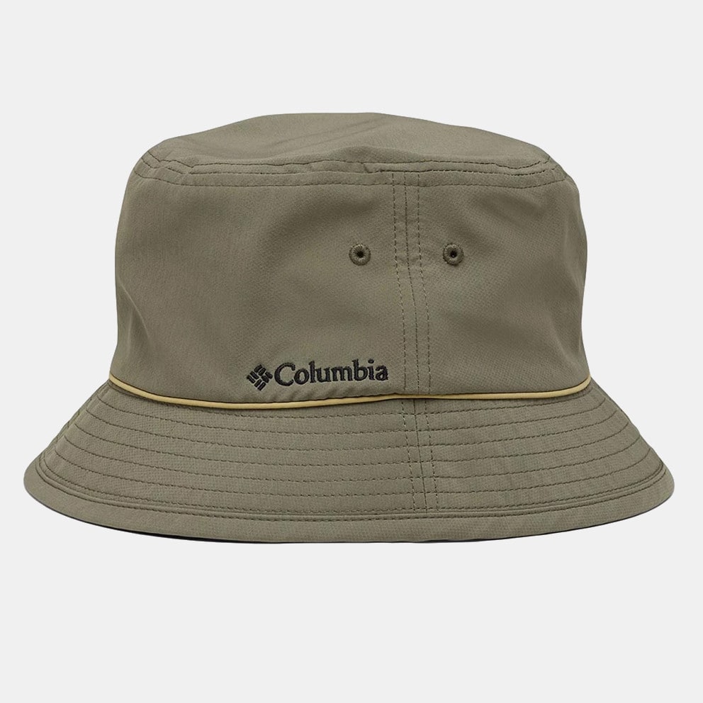 Columbia Wo Bucket Hat
