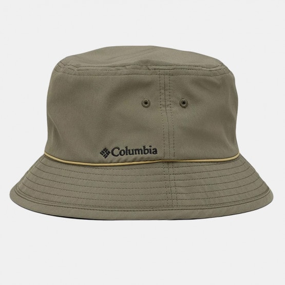 Columbia Unisex Καπέλο Pine Mountain™ Bucket Hat