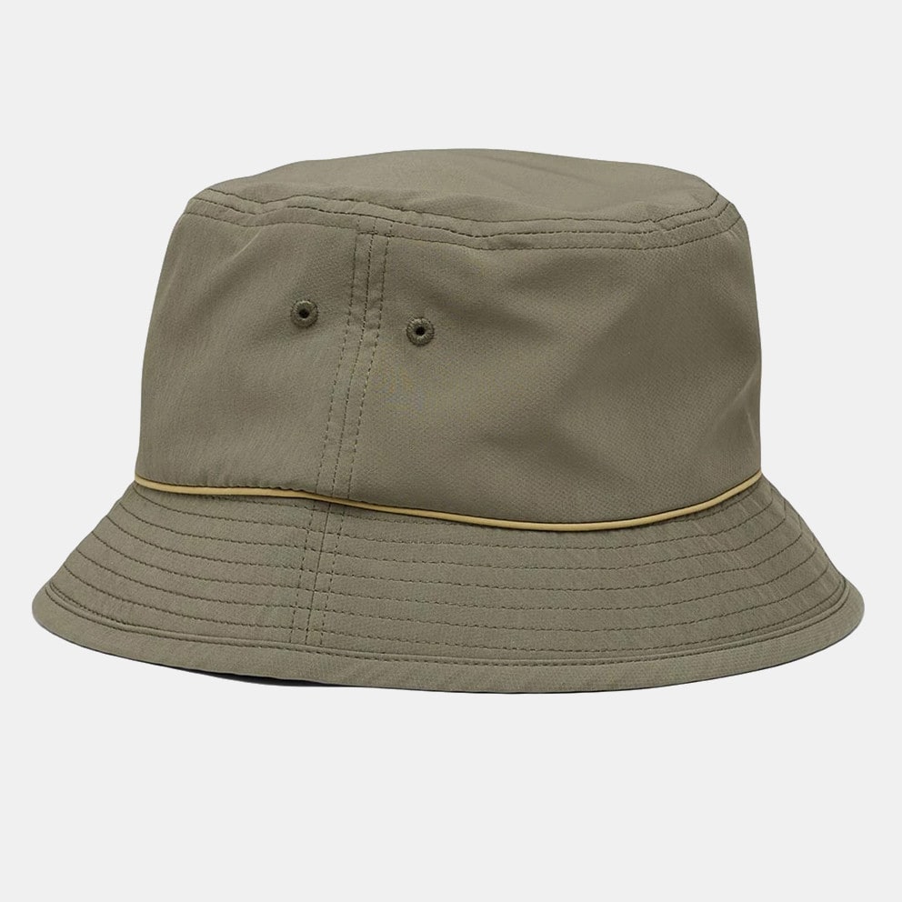 Columbia Wo Bucket Hat