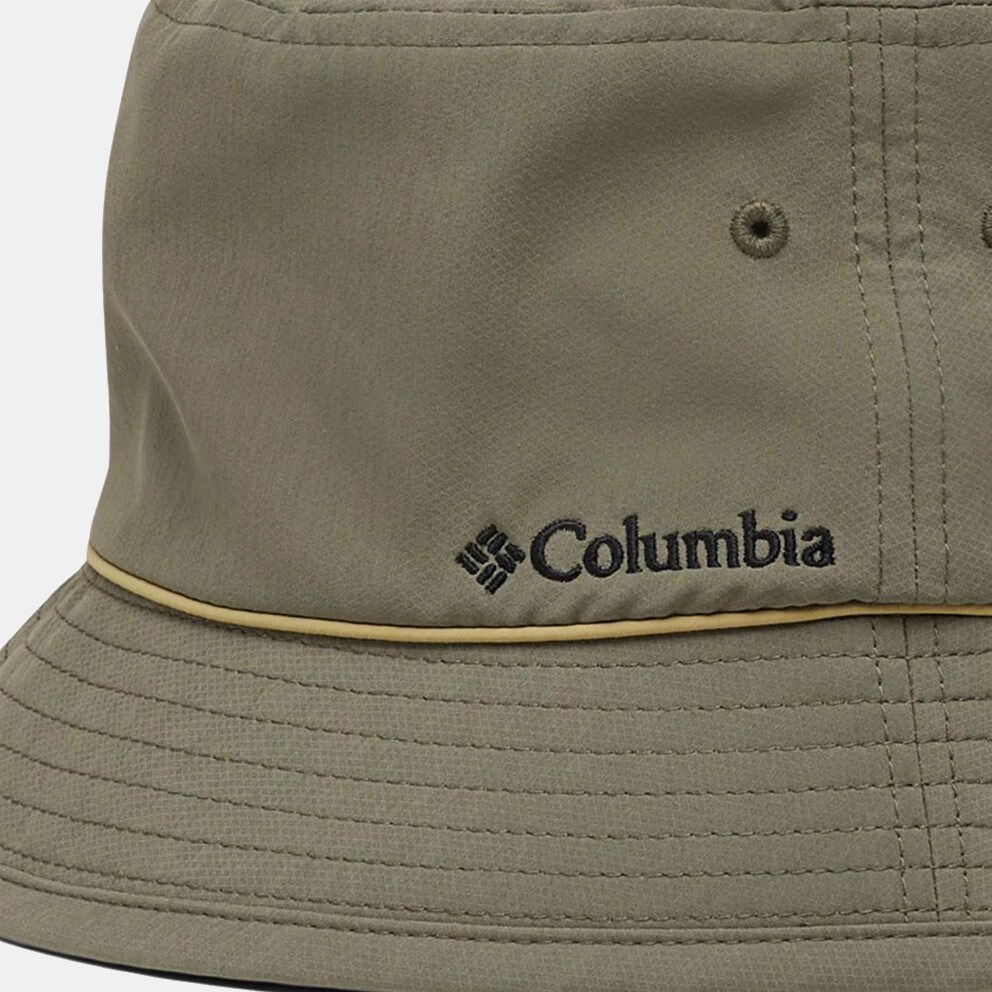 Columbia Unisex Καπέλο Pine Mountain™ Bucket Hat