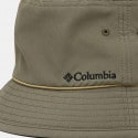 Columbia Unisex Καπέλο Pine Mountain™ Bucket Hat