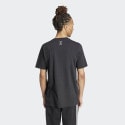 adidas Uefa Euro24™ Belgium Ανδρικό T-shirt