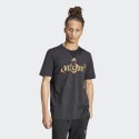 adidas Uefa Euro24™ Belgium Tee