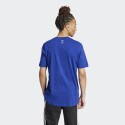 adidas Uefa Euro24™ France Ανδρικό T-shirt