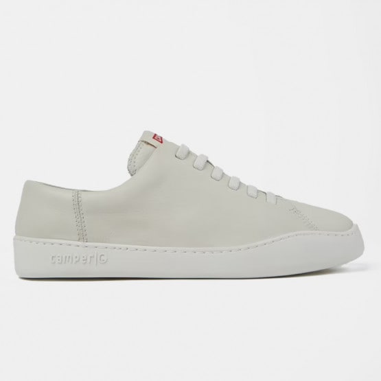 Camper Sella Houston Men's Shoes