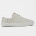 Camper Sella Houston Men's Shoes