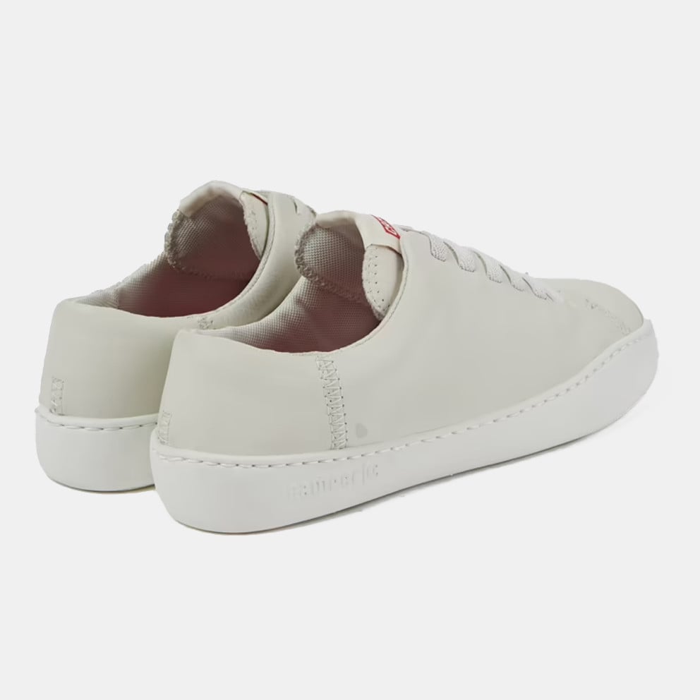 Camper Sella Houston Men's Shoes