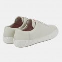 Camper Sella Houston Men's Shoes