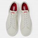 Camper Sella Houston Men's Shoes