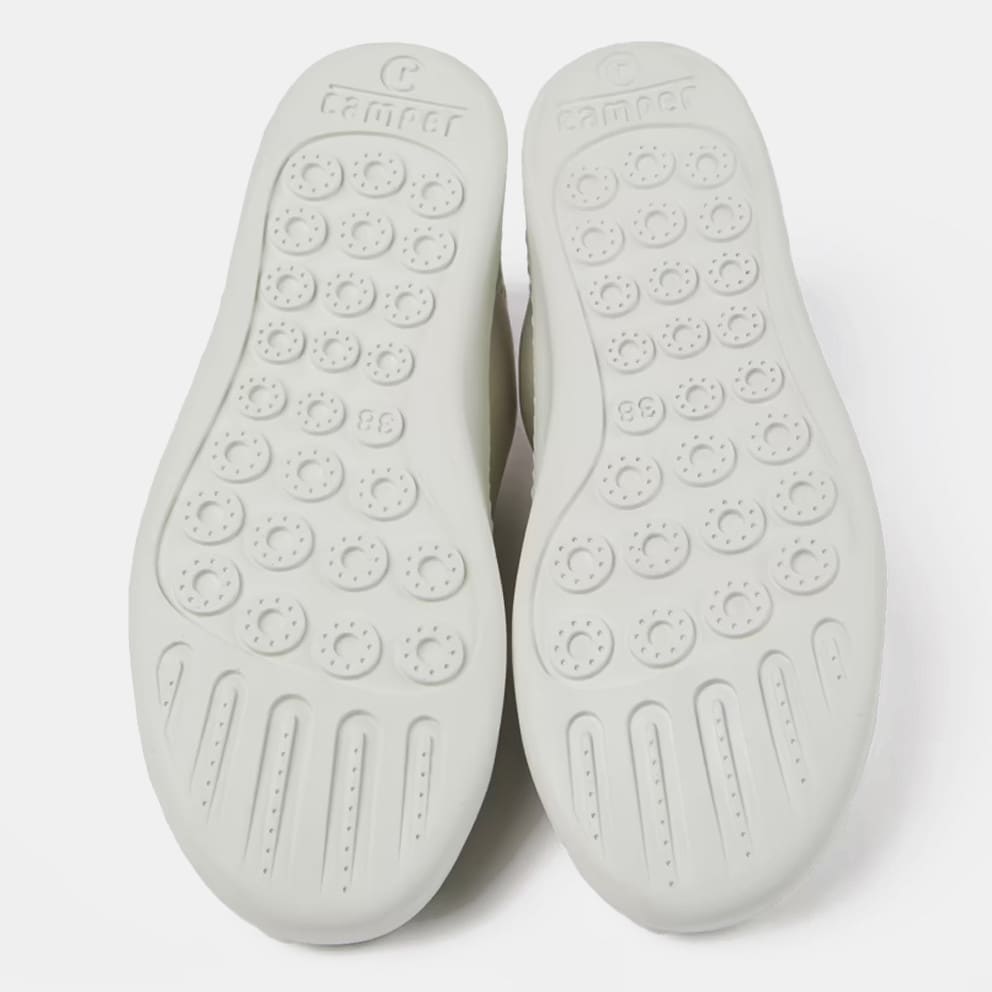 Camper Sella Houston Men's Shoes