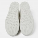Camper Sella Houston Men's Shoes
