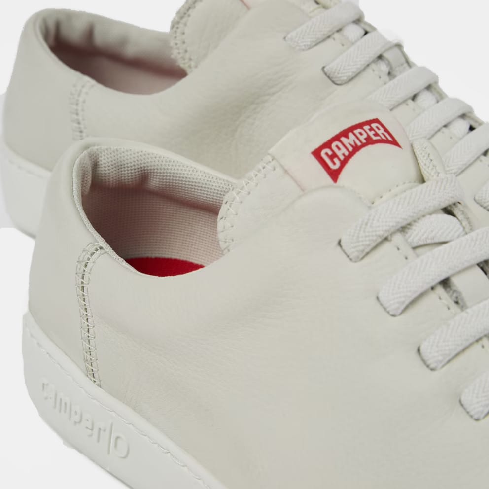Camper Sella Houston Men's Shoes