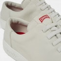 Camper Sella Houston Men's Shoes