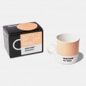 Pantone espresso cup - C24