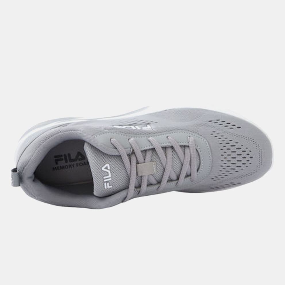Tenis fila mujer memory foam deals