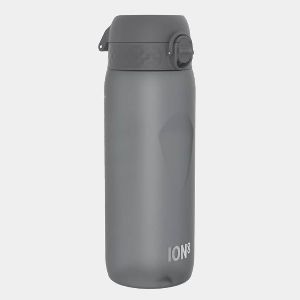 Ion8 I8Rf750Gry Παγουρι 750Ml Γκρι