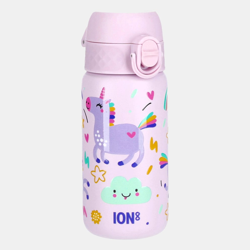 Ion8 I8Ts320Ppunic Θερμος 320Ml