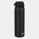 Ion8 I8Ts1000Blk Θερμος 1L Μαυρο