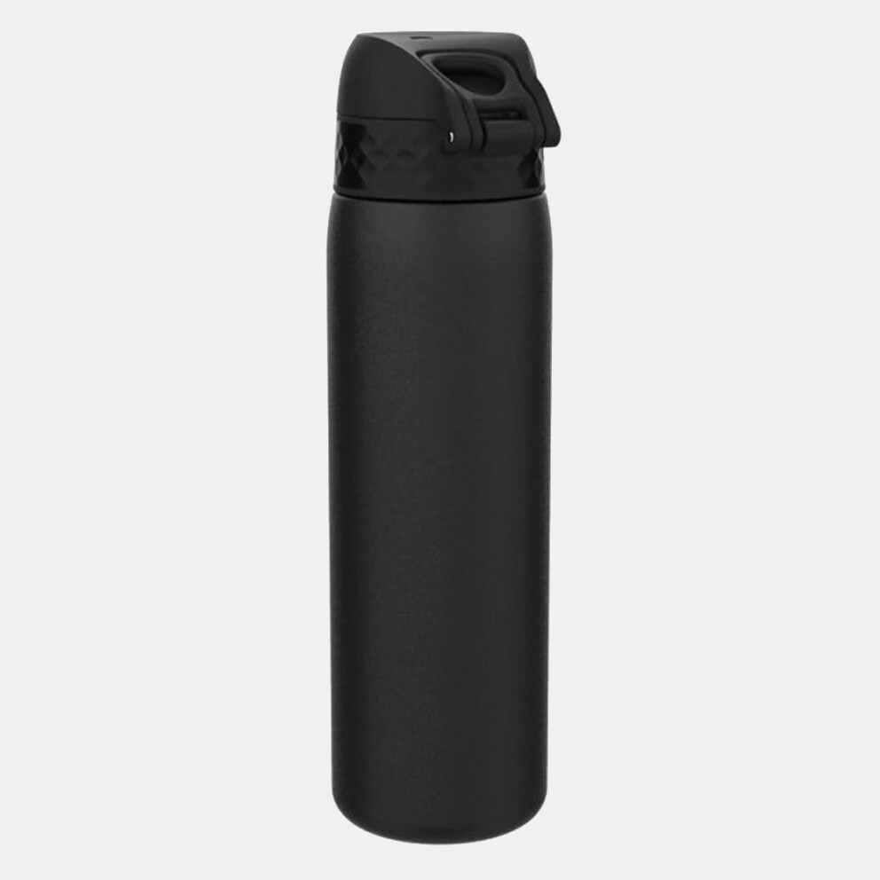Ion8 I8Ts500Blk Θερμος 500Ml Μαυρο
