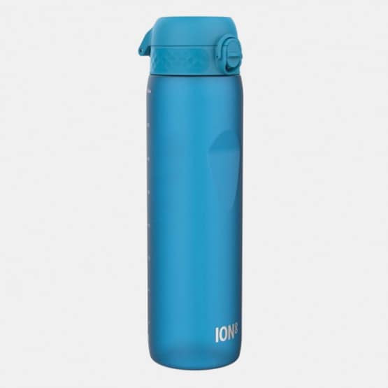 Ion8 I8Rf1000Blu Παγουρι 1000Ml Μπλε