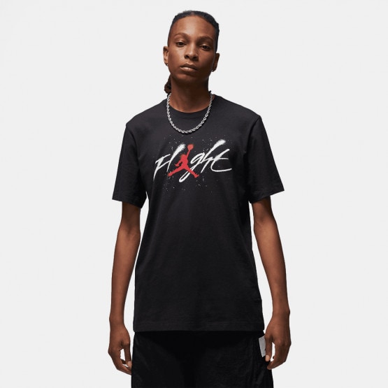 Jordan Men's T-shirt