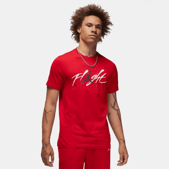 Jordan Ανδρικό Τ-shirt