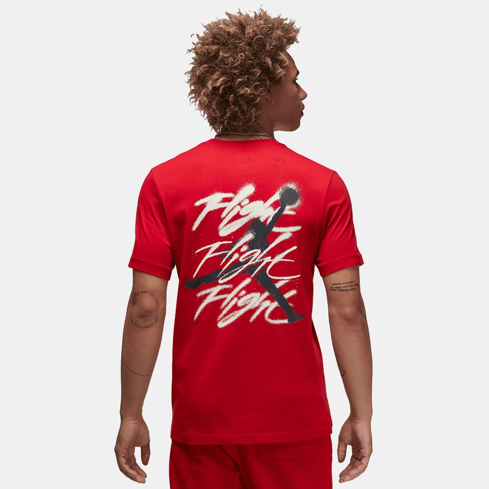 Jordan Ανδρικό Τ-shirt