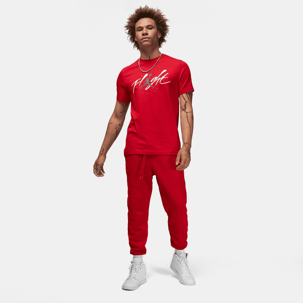 Jordan Ανδρικό Τ-shirt