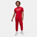 Jordan Ανδρικό Τ-shirt