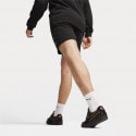 Puma X One Piece Shorts 7" Tr