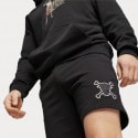 Puma X One Piece Shorts 7" Tr