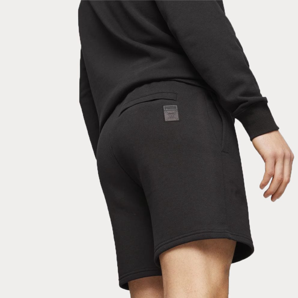 Puma X One Piece Shorts 7" Tr