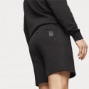 Puma X One Piece Shorts 7" Tr